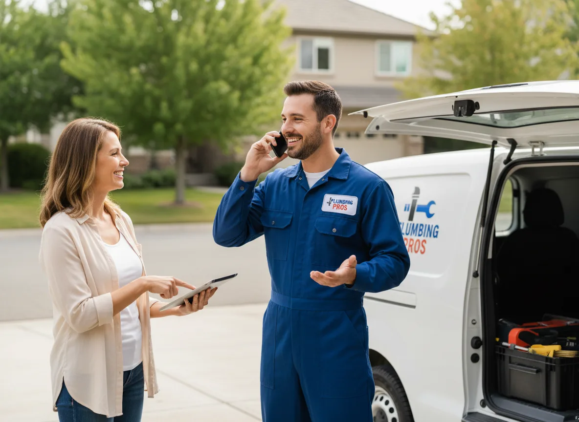 Water Heater Repair Miamitown, OH FAQs
